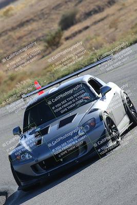 media/Nov-19-2023-Extreme Speed (Sun) [[bd0eec5490]]/Orange/Wall Paper Photos/